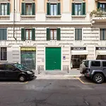 Ferrari - Wifi - Flexyrent Apartment