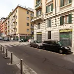 Ferrari - Wifi - Flexyrent Apartment
